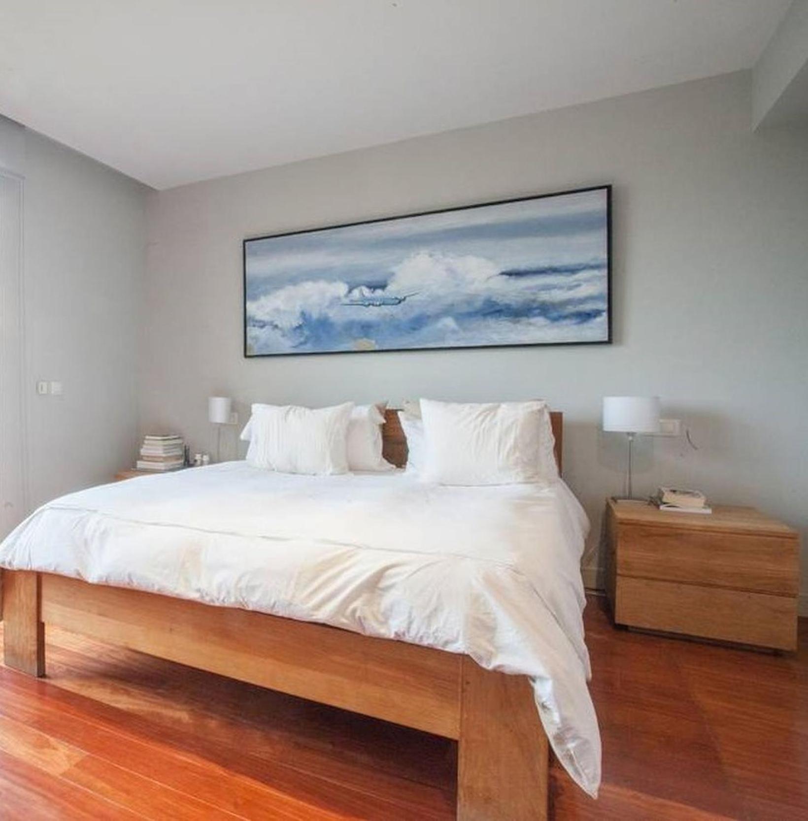 Elegant Penthouse - Alexanderplatz Appartement *